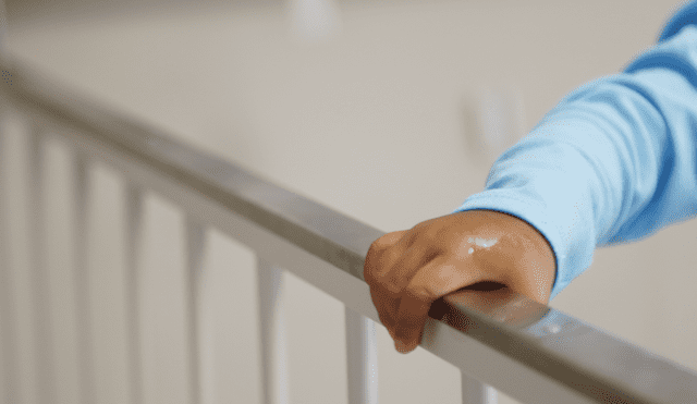 Instituto del Niño de San Borja redujo mortalidad al promover higiene de manos