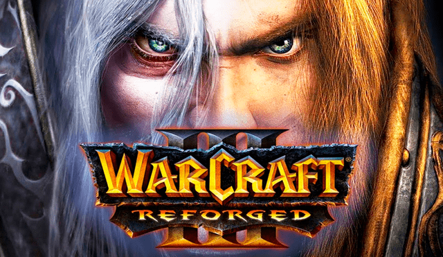 Requisitos mínimos y recomendados de Warcraft III Reforged para PC