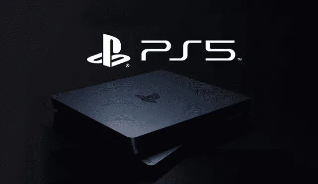 La lista de juegos que llegarían a PS5 muestra, en su gran mayoría, títulos que también llegarán a la Xbox Series X. Sony presentaría la consola este 3 de junio.