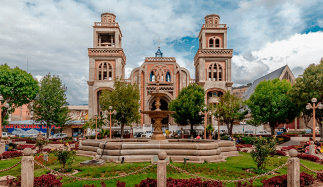 Casos de violencia familiar se incrementan en Huaraz