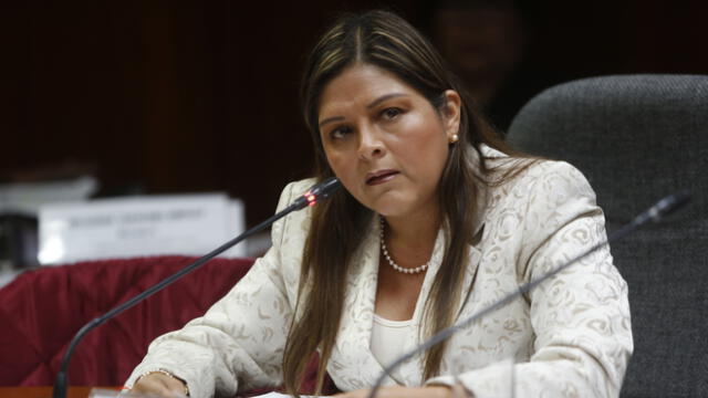 Ley del Cine: Huanuqueños envían carta a Beteta para que no vuelva a votar en contra 
