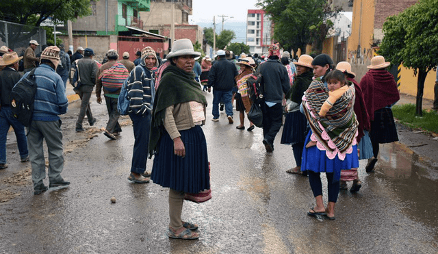 Contraloría hace recomendaciones para buena marcha de obra en Sicaya