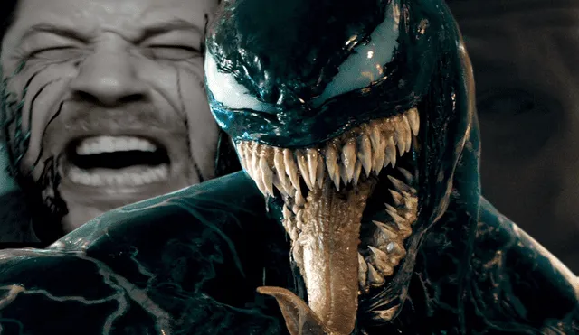 Venom: críticos estiman que película romperá récords en taquilla mundial [VIDEO]