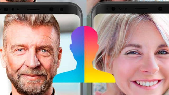 Hasta el momento ningún vocero de FaceApp ni su creador Yaroslav Goncharov se han pronunciado.