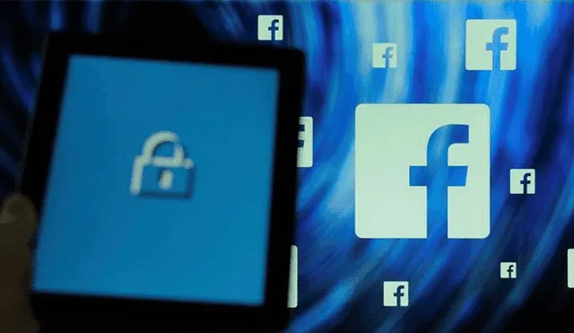 Facebook: Mark Zuckerberg ya sabe quién en el responsable del hackeo masivo de cuentas