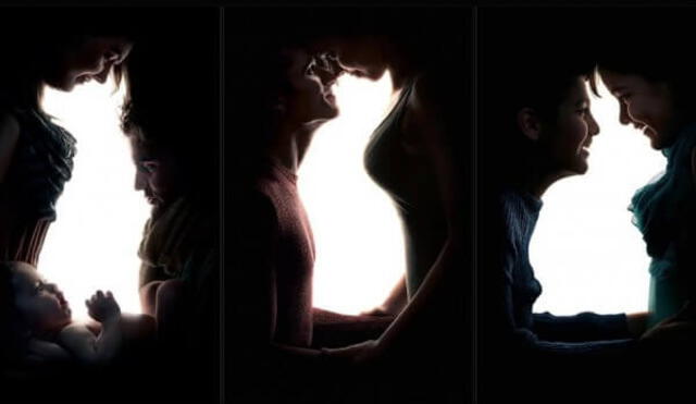 Una creativa campaña para fomentar la adopción de animales utilizando ilusiones ópticas