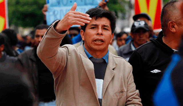 Huancayo: Reclaman exclusión de líderes en encuentro de izquierda 