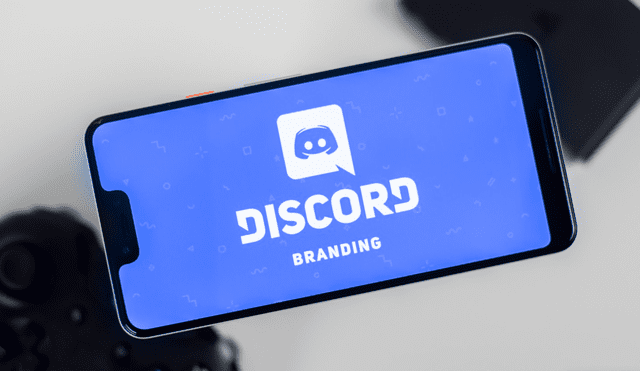 La herramienta dejó de ser exclusiva de la versión de escritorio de Discord. Foto: Edgar Cervantes