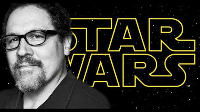 Star Wars: esperada serie televisiva de la saga ya tiene título oficial