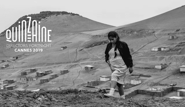 'Roma': comparan cinta ganadora del Óscar con película peruana