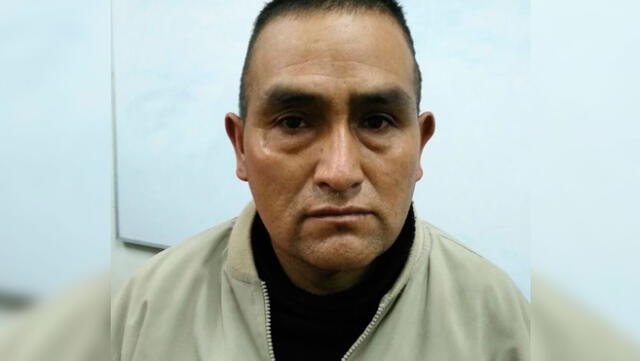 Cajamarca: el escalofriante testimonio del sujeto que asesinó a su nuera y sus dos nietos [VIDEO]