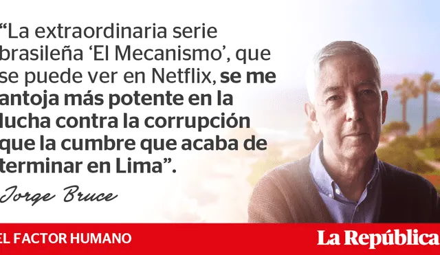 Persistencia del mecanismo