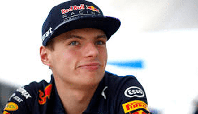 Fórmula 1: Red Bull esta conforme con su presentación en el GP de Singapur