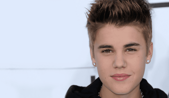 Justin Bieber provoca el cierre de lugar turístico de Islandia tras grabar un vídeo