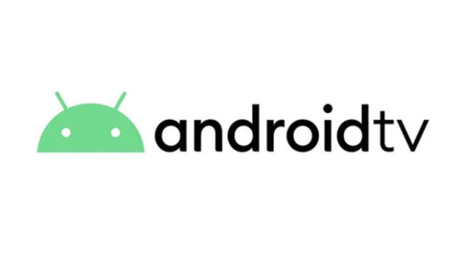 Android TV da un nuevo paso adelante y se actualiza a la última versión del sistema operativo de Google.