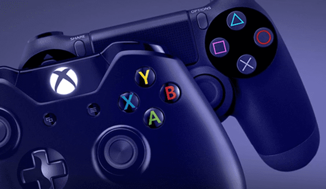 ¡Tregua entre los grandes! Microsoft y Sony firman alianza sin precedentes