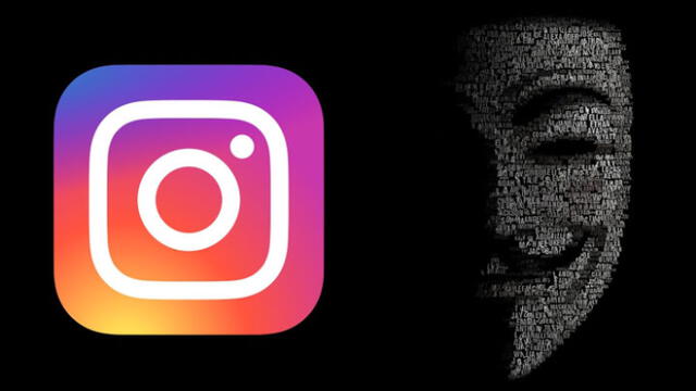 Millones de usuarios de Instagram sufren el robo de sus datos.