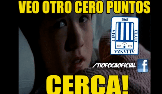 ¡Qué risa! Los memes más divertidos que dejó el sorteo de la Copa Libertadores 2020 [GALERÍA]