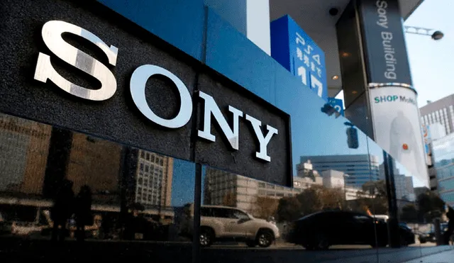 Miembros de Sony en América fueron a Europa a anunciar despidos en dicha división tras anuncio de PS5. Empleados europeos no sabían qué sucedía.