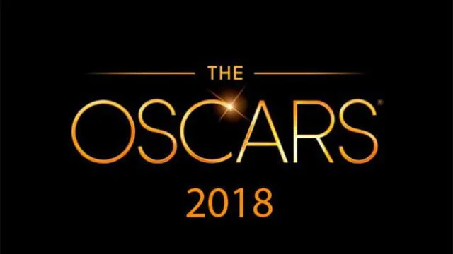 Premios Oscar 2018: Netflix vs Amazon, la otra batalla
