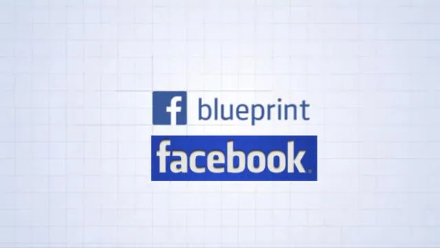 Conoce Facebook Blueprint y para qué sirve en la plataforma