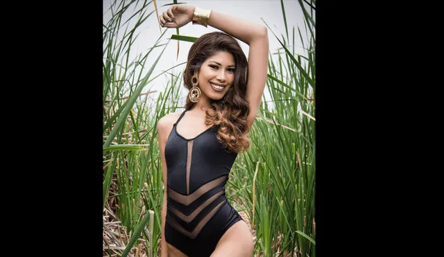 Miss Perú Universo 2019: Conoce a las 50 candidatas que participarán este domingo [FOTOS]