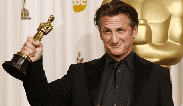 Premios Oscar: 10 actores más ganadores de este evento [FOTOS y VIDEOS]