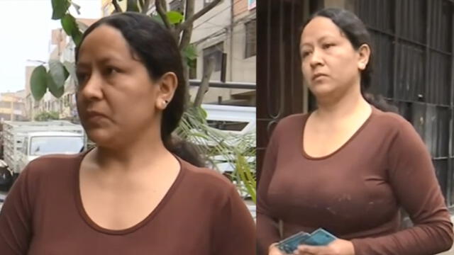 Elecciones 2018: Vive 17 años en San Borja, pero debe votar en Chiclayo [VIDEO]