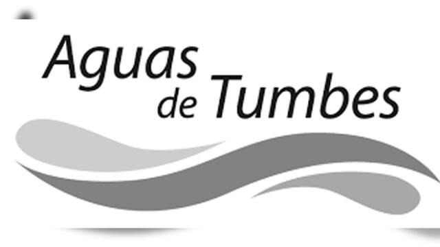 Declaran nula la privatización del agua en Tumbes