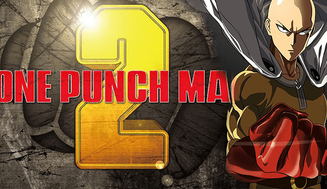 One Punch Man 2x01: Entérate de todos los detalles para poder entender la segunda temporada [VIDEO]