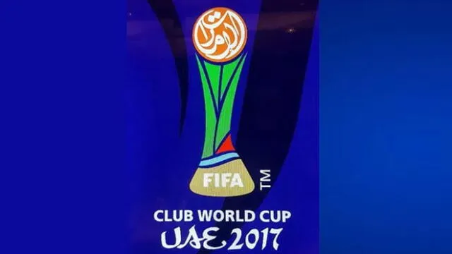 Mundial de Clubes 2017: revisa todos los resultados del certamen