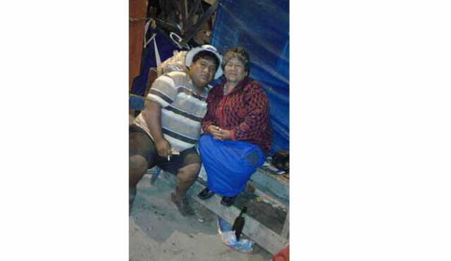 Asesinan a próspero comerciante y a su chofer cuando salían de un bar en Lima