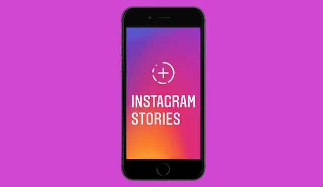 Instagram añadiría novedosos cambios en su plataforma en próximas actualizaciones.