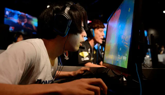 Prefectura en Japón aprueba ley para limitar la hora de videojuegos en menores de 18 años a 60 minutos por día.