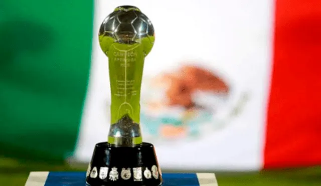 Liga MX EN VIVO: Resultados, partidos y fechas por el Clausura 2019 en México