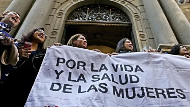Aborto terapéutico en el Perú: ¿Cuál es su situación y qué obstáculos enfrenta?