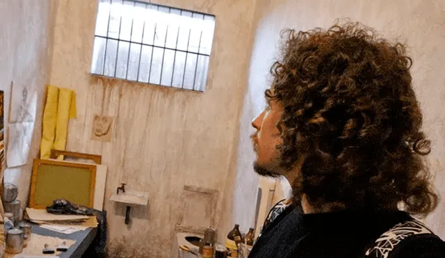 YouTube viral: 'Luisito Comunica' va a la cárcel y sus fans temen lo peor [VIDEO]