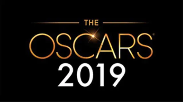 Oscar 2019 predicciones: ¿Qué películas se llevarán la estatuilla dorada? [VIDEO]