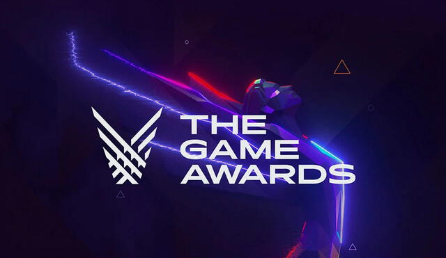 Personalidades como Gal Gadot, Brie Larson y Reggie Fils-Aime estarán en The Game Awards. Foto: Eurogamer