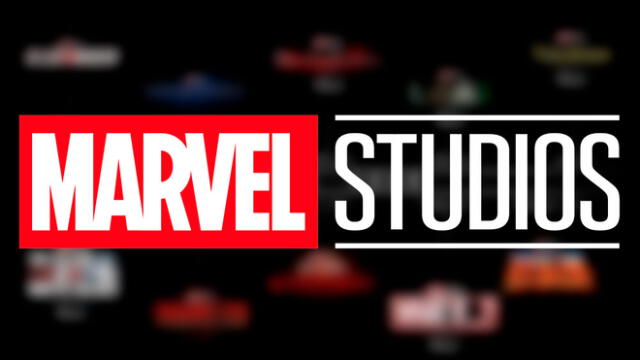 Marvel estrenará Shang-Chi, Thor 4, Doctor Strange 2 y Spider-Man 3 en 2021. Foto: Composición