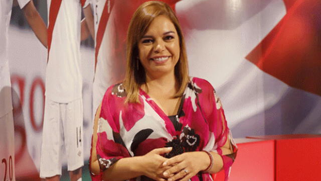 Magaly Medina y Milagros Leiva quedan fuera del aire por escándalo en ATV