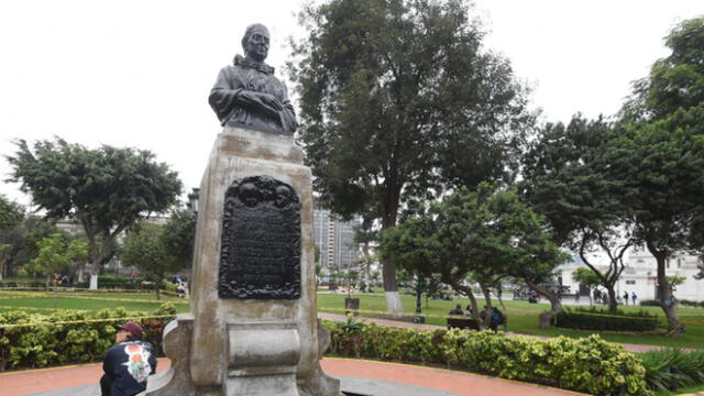 Parque temático: municipio de Lima posterga licitación hasta el lunes