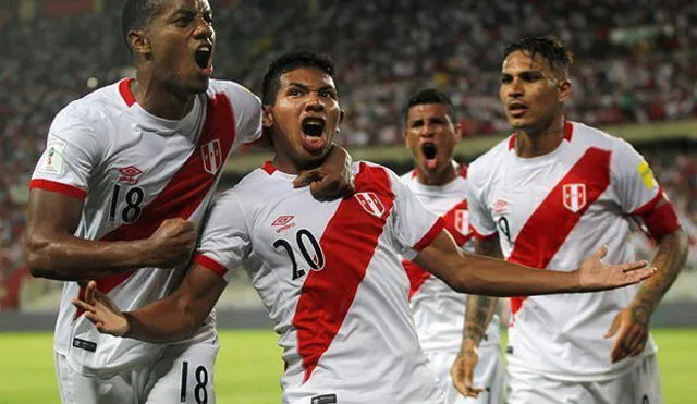 Perú vs Colombia: conoce los 73 cajeros del BBVA para adquirir las entradas