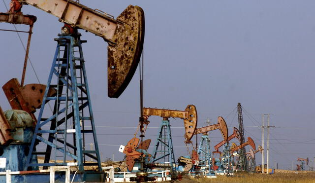 Petroleros: la nueva ley de Hidrocarburos impactará en el canon en la región