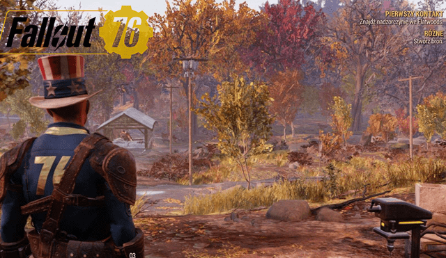 Fallout 76: Bethesda banea a jugadores por comentarios homofóbicos [VIDEO]