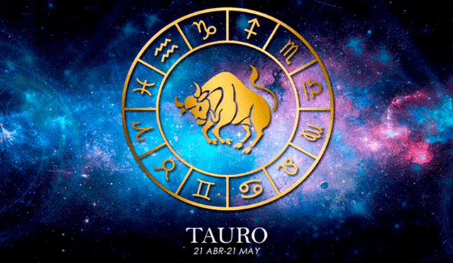 Horóscopo de hoy, miércoles 26 de junio de 2019: Lee qué le deparan los astros a tu signo del zodiaco