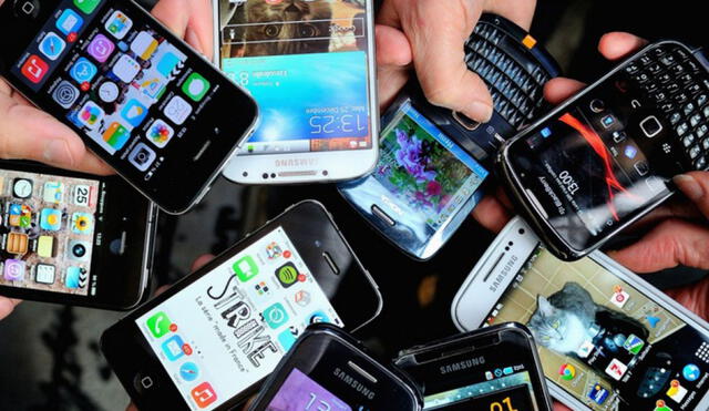 Osiptel: reclamos de usuarios contra empresas de telecomunicaciones crecieron en 68 %