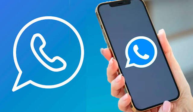 Cómo actualizar WhatsApp para Android a la última versión en 2020