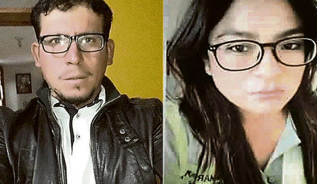 "Nos hacen perder tiempo": padre de víctima de feminicidio en Pisco denuncia inacción de policías 