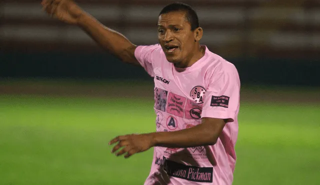 Carlos ‘Kukín’ Flores reveló en una oportunidad que estuvo cerca de llegar al Atlético Nacional de Medellín por pedido expreso del narcotraficante Pablo Escobar.
